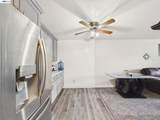 1750 Halford Ave - Photo 5