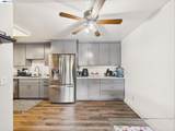 1750 Halford Ave - Photo 6