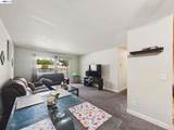 1750 Halford Ave - Photo 7