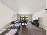 1750 Halford Ave - Photo 8