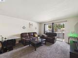 1750 Halford Ave - Photo 9