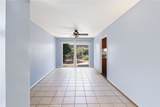 612 Parkview - Photo 10