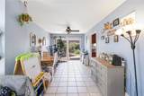 612 Parkview - Photo 11