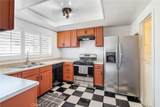 612 Parkview - Photo 12