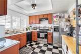 612 Parkview - Photo 13