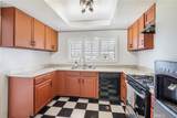 612 Parkview - Photo 14