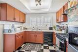 612 Parkview - Photo 15