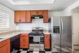 612 Parkview - Photo 16