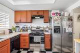 612 Parkview - Photo 17