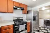 612 Parkview - Photo 18