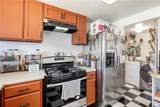 612 Parkview - Photo 19