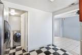 612 Parkview - Photo 20