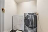 612 Parkview - Photo 21