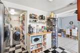 612 Parkview - Photo 23