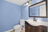 612 Parkview - Photo 24