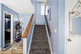 612 Parkview - Photo 25
