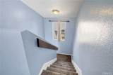 612 Parkview - Photo 26