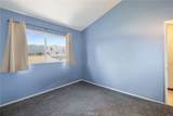 612 Parkview - Photo 27
