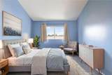 612 Parkview - Photo 28