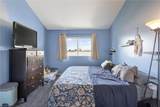 612 Parkview - Photo 29