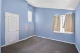 612 Parkview - Photo 30