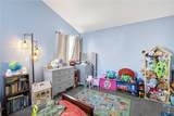 612 Parkview - Photo 33