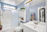 612 Parkview - Photo 34