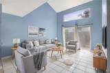 612 Parkview - Photo 4
