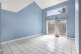 612 Parkview - Photo 5