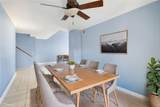 612 Parkview - Photo 7