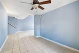 612 Parkview - Photo 8