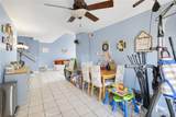 612 Parkview - Photo 9