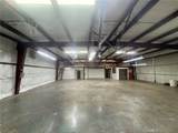 757 Buckley - Photo 9