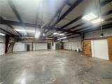 757 Buckley - Photo 10