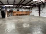 757 Buckley - Photo 11