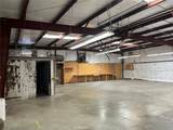 757 Buckley - Photo 12