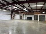 757 Buckley - Photo 13