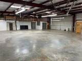 757 Buckley - Photo 14