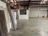 757 Buckley - Photo 16