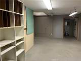 757 Buckley - Photo 17