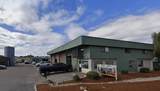 757 Buckley - Photo 1