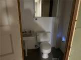 757 Buckley - Photo 19