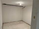 757 Buckley - Photo 20