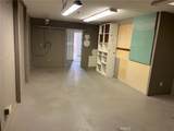 757 Buckley - Photo 21