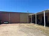 757 Buckley - Photo 22