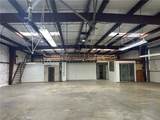 757 Buckley - Photo 23