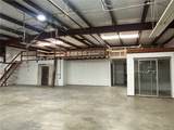 757 Buckley - Photo 2
