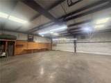 757 Buckley - Photo 3