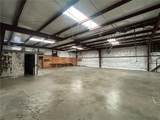 757 Buckley - Photo 5