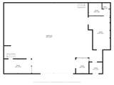 757 Buckley - Photo 7